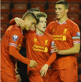 帕尔马在右 帕尔马在右