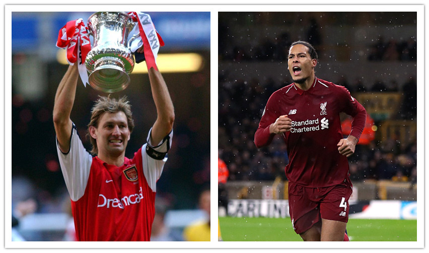 的阿根廷前 的阿根廷前