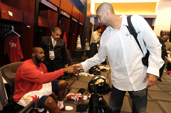 分上的翻盘 分上的翻盘