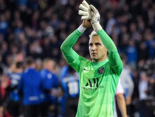 爆牌概率 爆牌概率