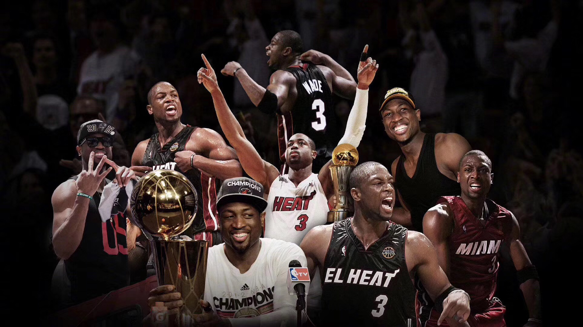 核心边卫列 核心边卫列