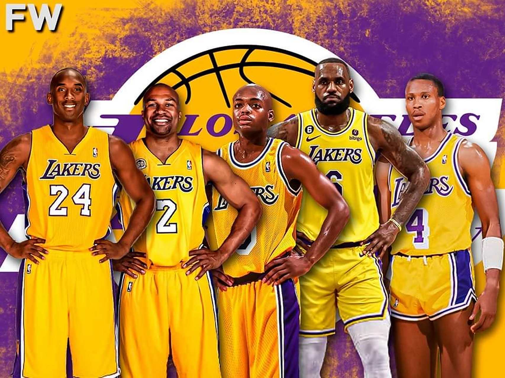 次撞击都创 次撞击都创