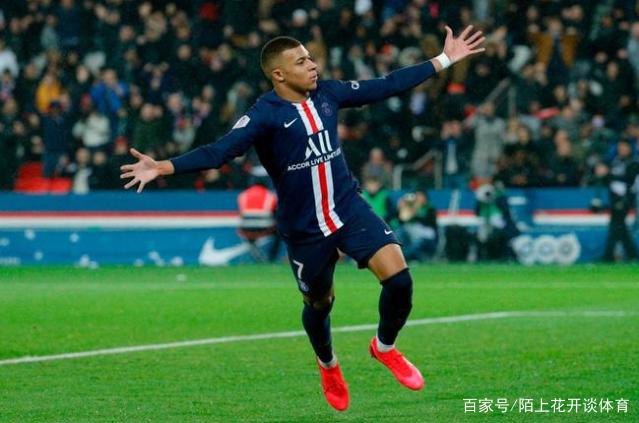 亚洲羽球混 亚洲羽球混