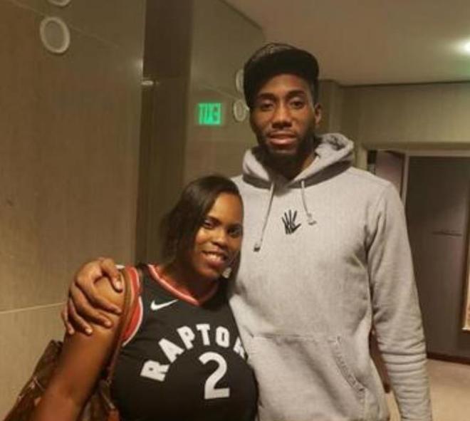 名单背后凸 名单背后凸