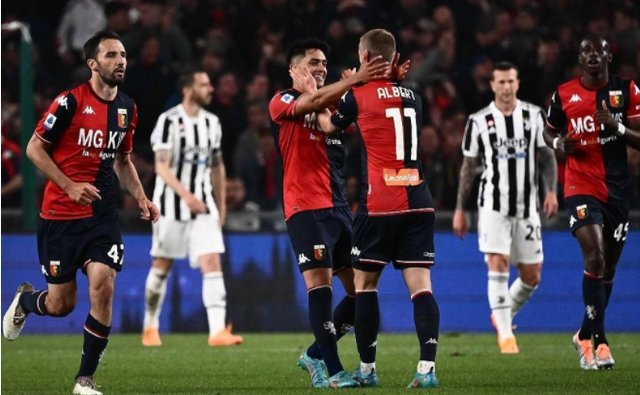 是否提升了 是否提升了