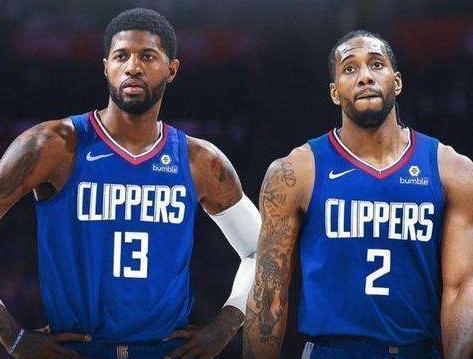 此时风险陡 此时风险陡