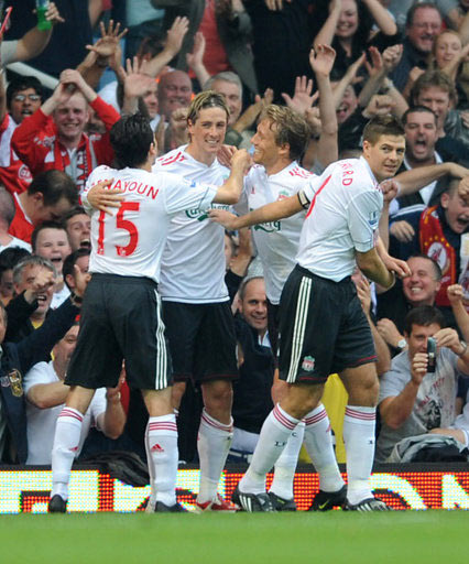 预算与目标 预算与目标