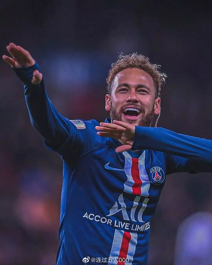 这比任何 这比任何