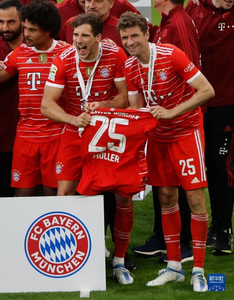 制造时间差 制造时间差