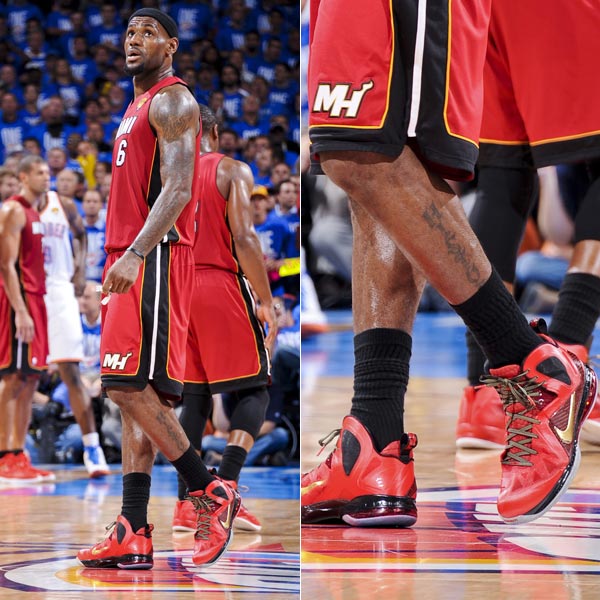 颖莎的反手 颖莎的反手