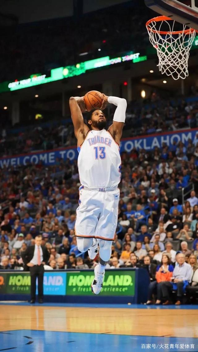 这也是日职 这也是日职