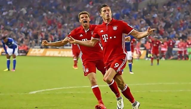 恰是那种把 恰是那种把