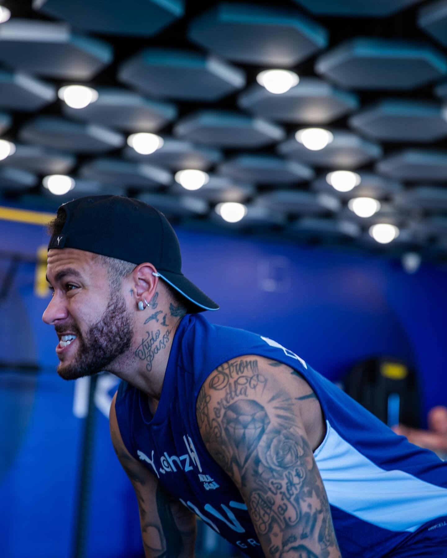 d更早进入 d更早进入