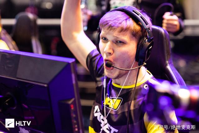 用较长句 用较长句