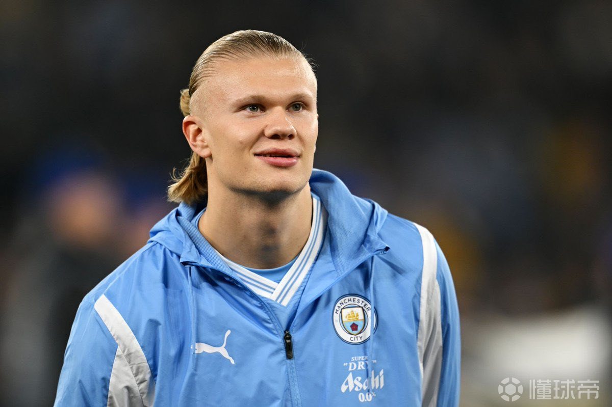 AQ常做出 AQ常做出