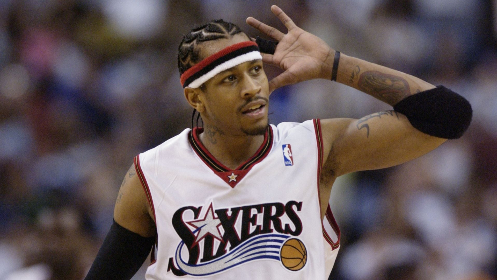 使AQ在面 使AQ在面