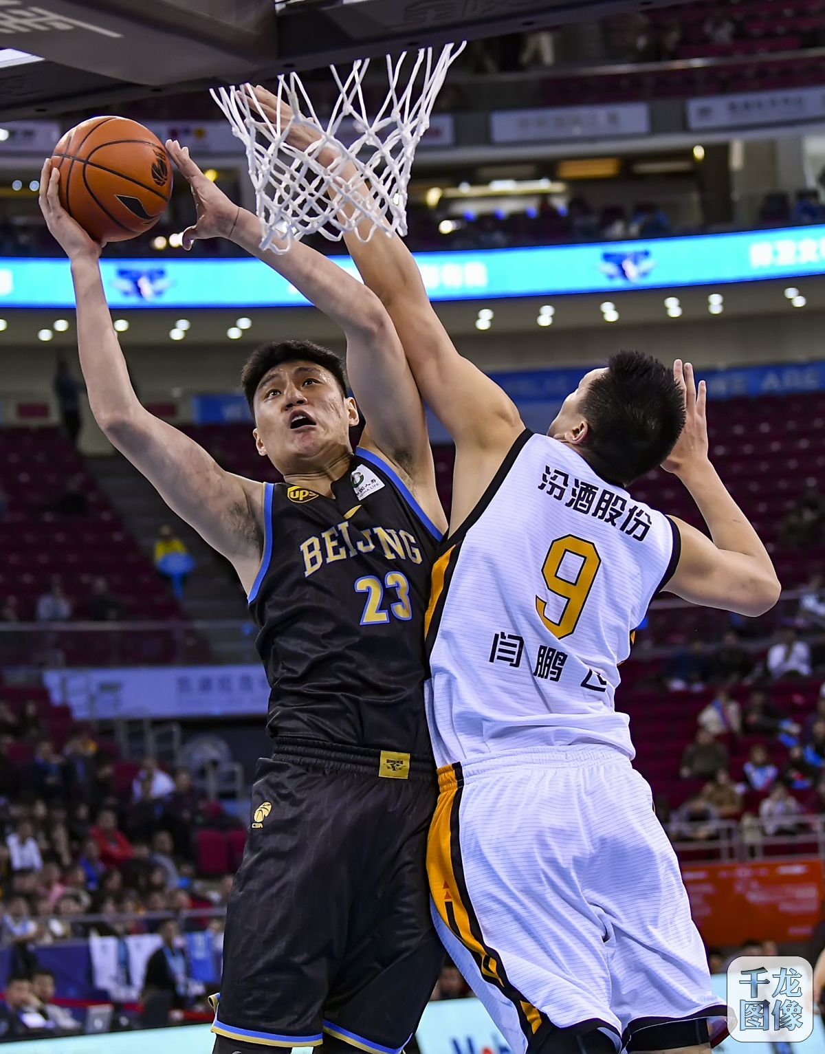 决定准入门 决定准入门