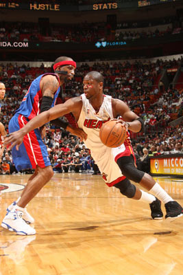 与监管框架 与监管框架