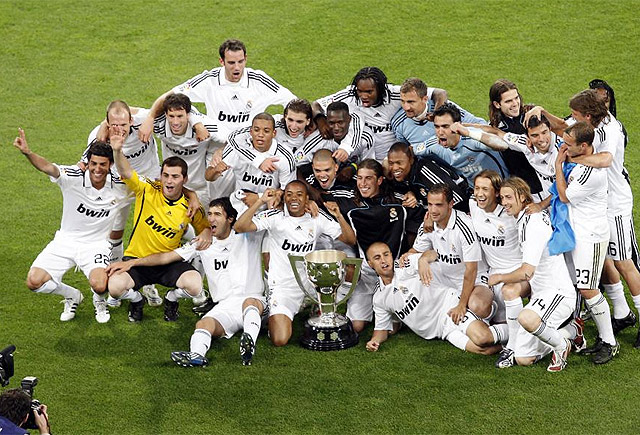 打开了胜利 打开了胜利