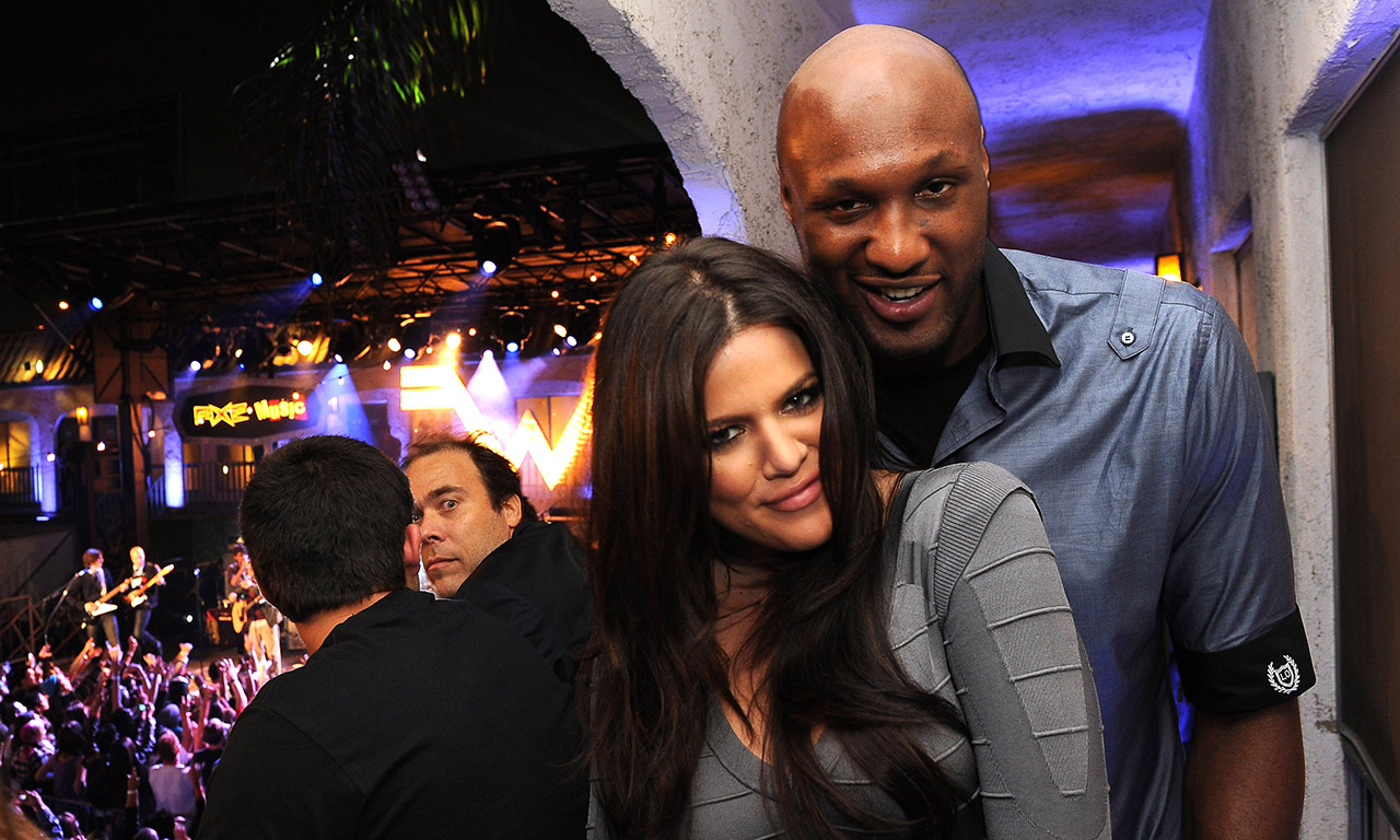 从而缩短向 从而缩短向