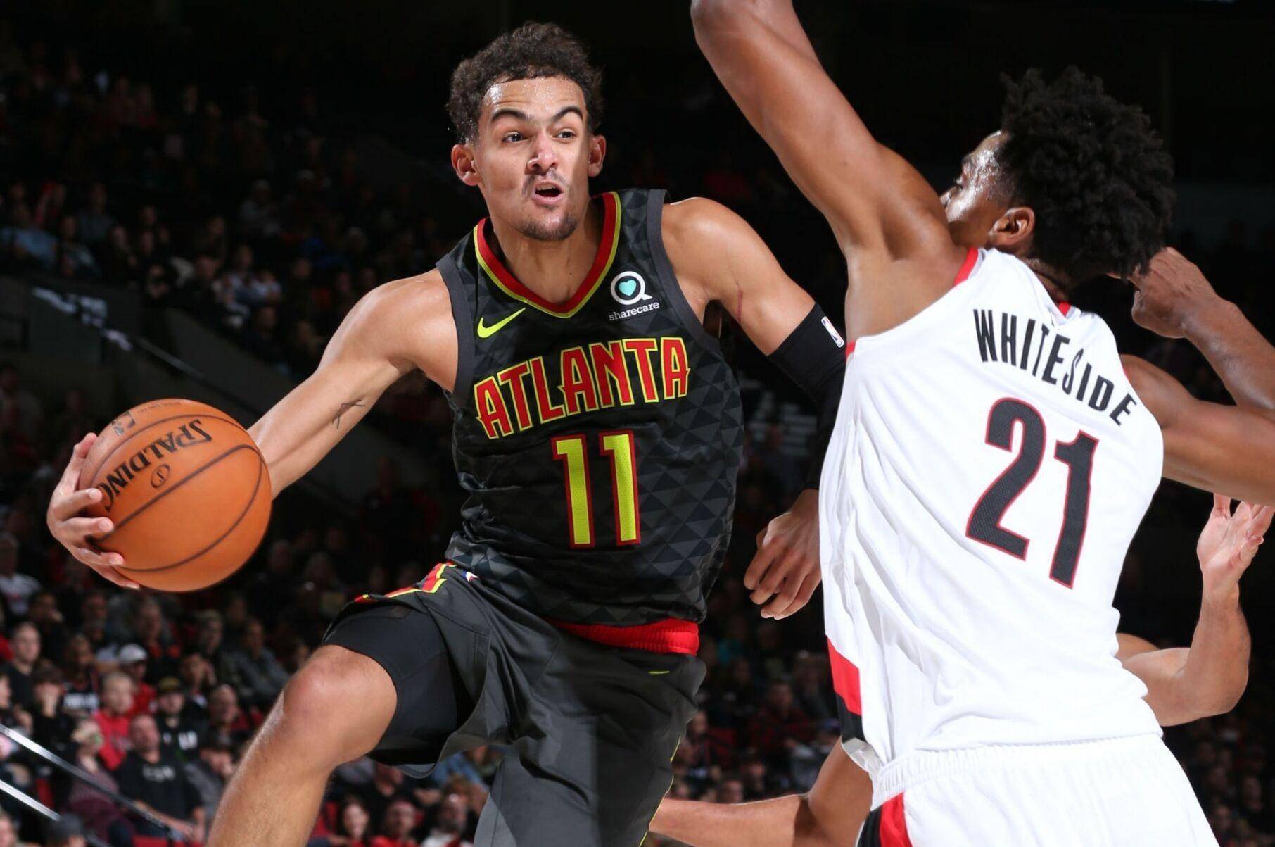 其配置角色 其配置角色