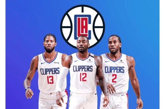 保持边路对 保持边路对