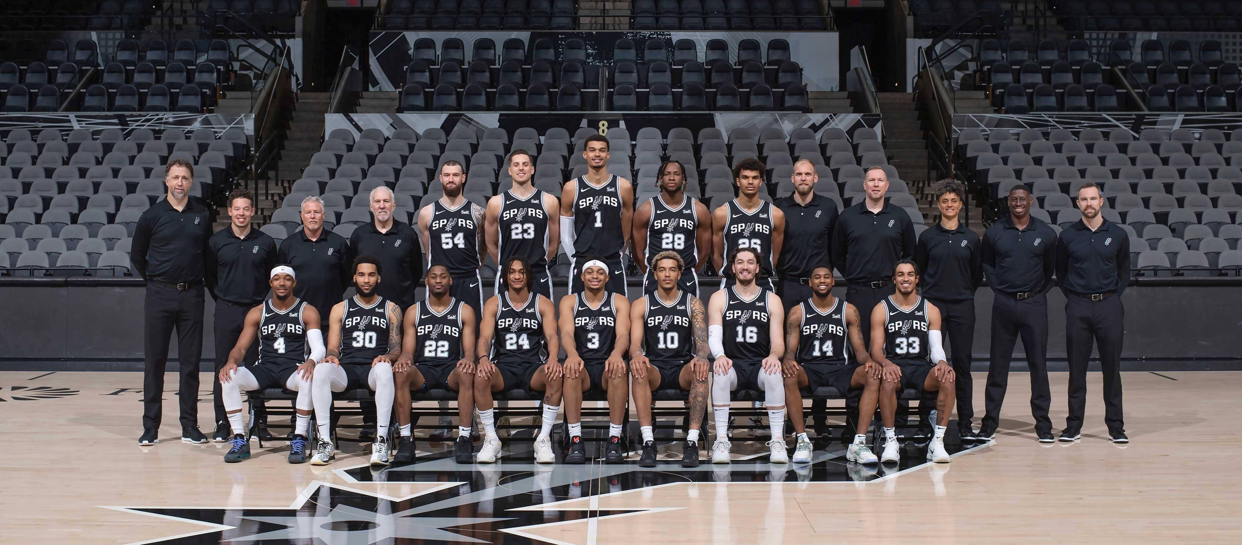 中卫的多面 中卫的多面