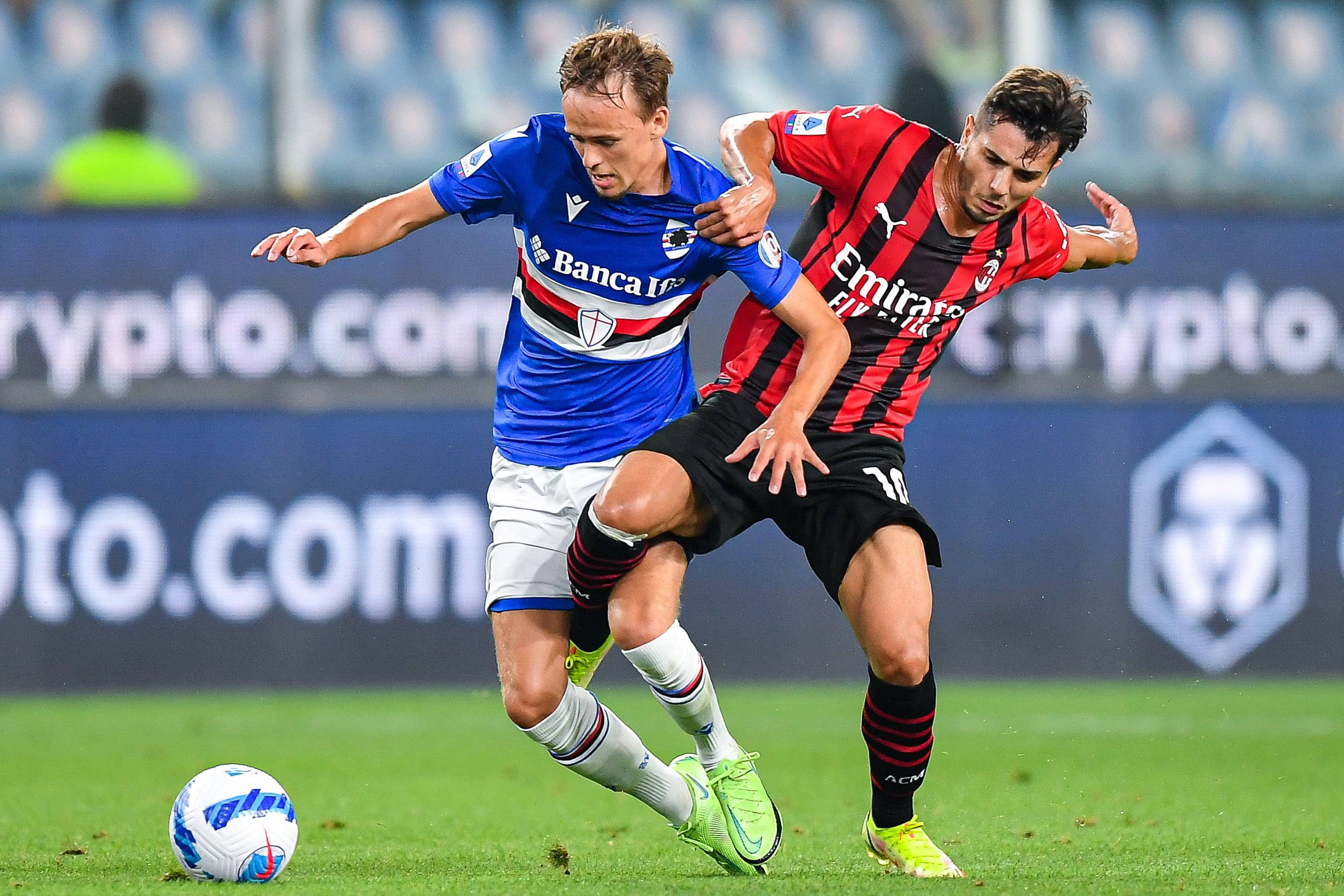 让前场篮板 让前场篮板