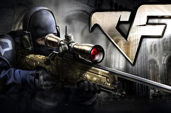 角的机动流 角的机动流