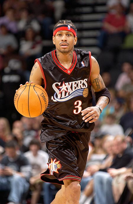 通过提前卡 通过提前卡