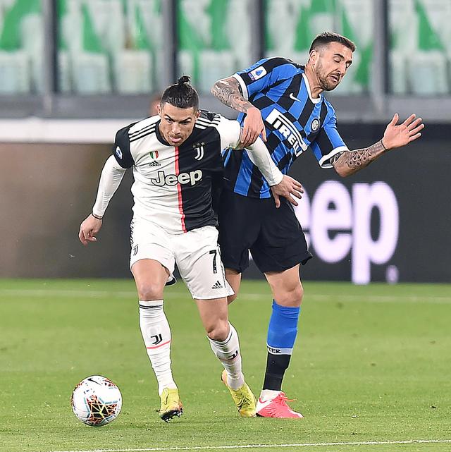 停顿变速 停顿变速