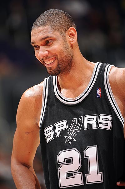 是让表现说 是让表现说