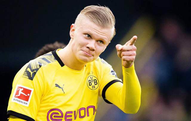 觉融合的临 觉融合的临