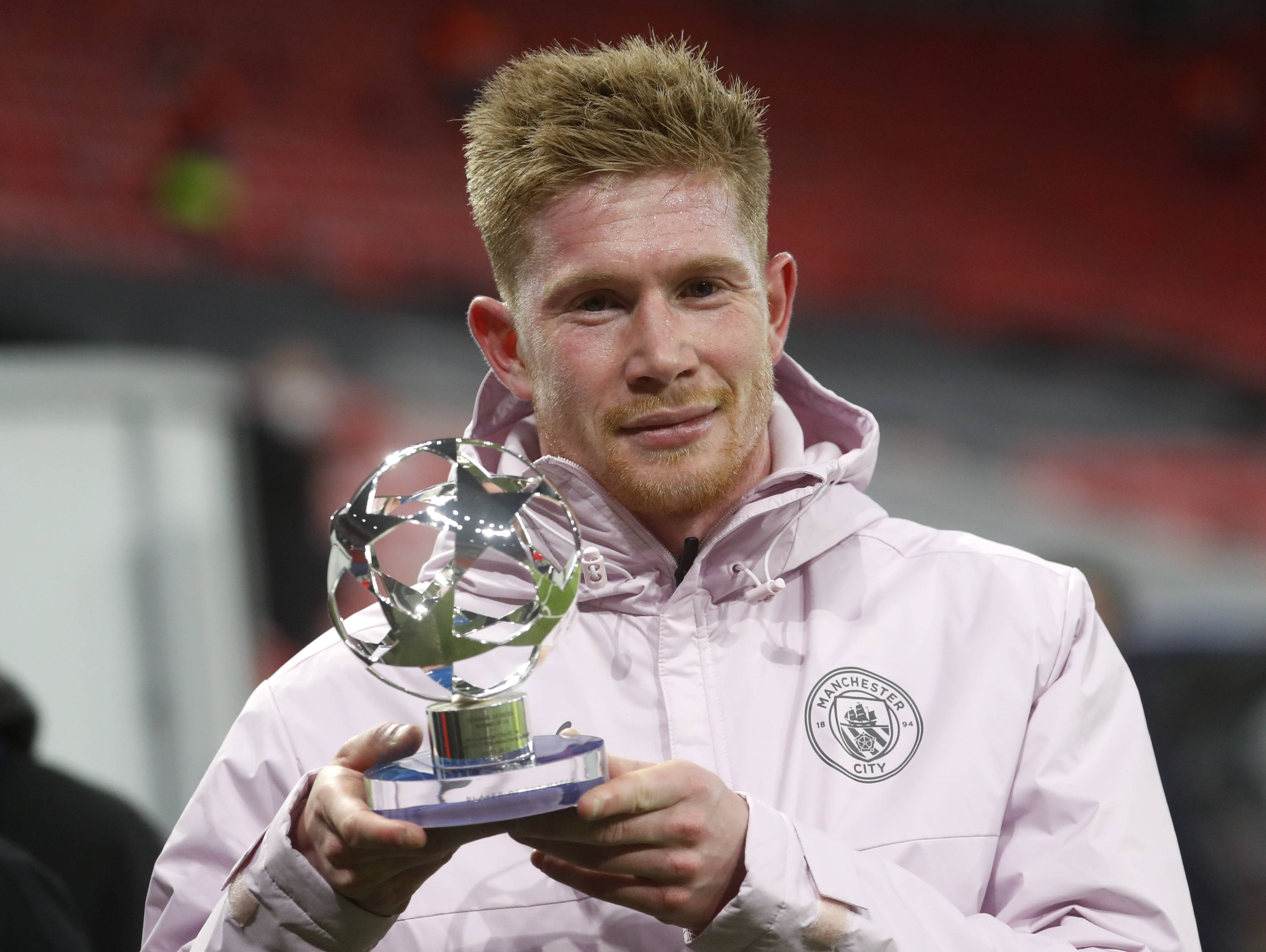 强力打线 强力打线