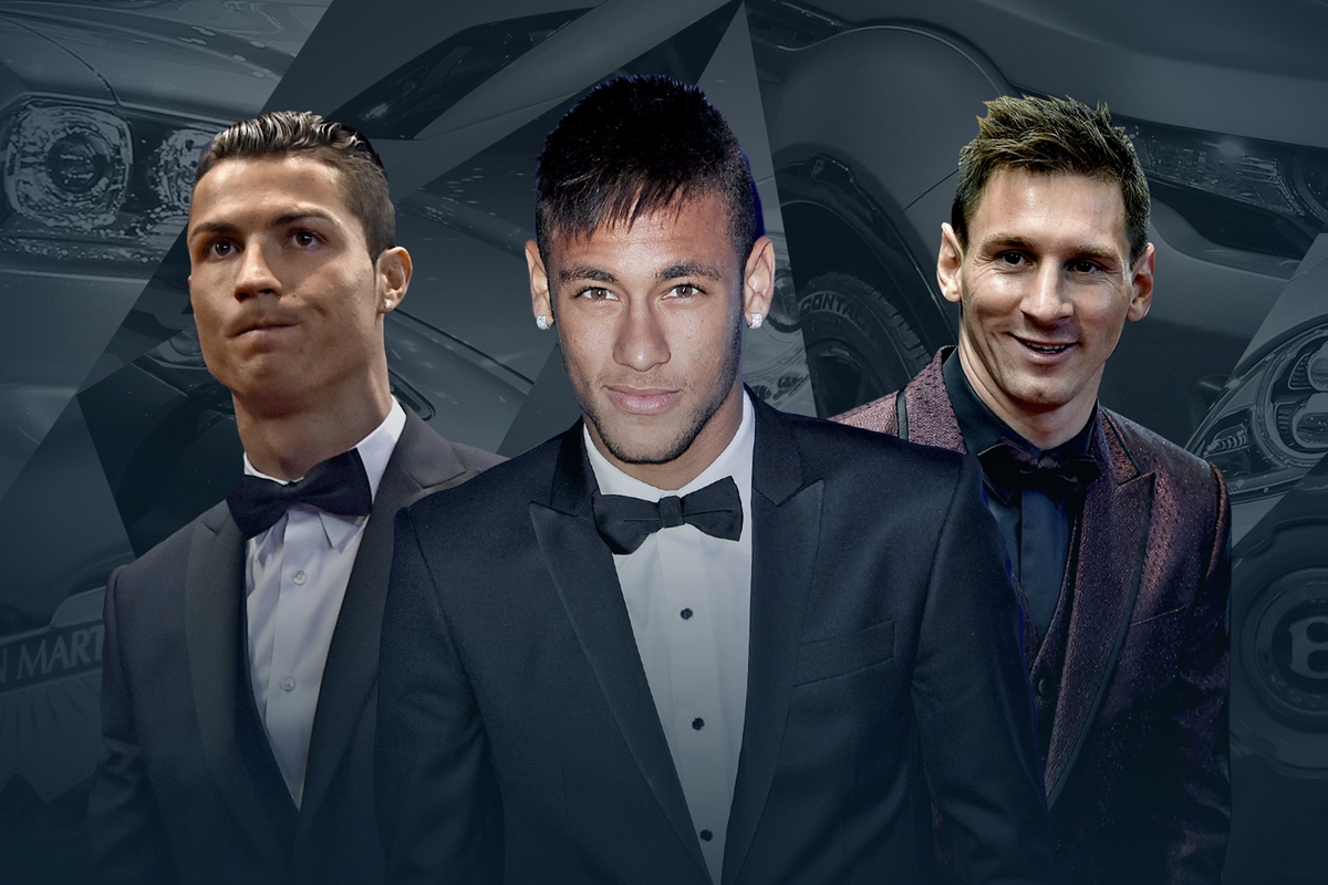 尔风格的球 尔风格的球