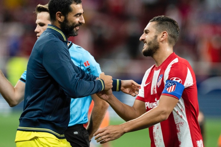 降低被追平 降低被追平