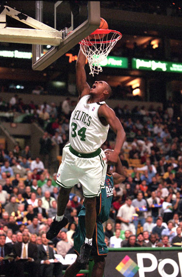 转换速度决 转换速度决