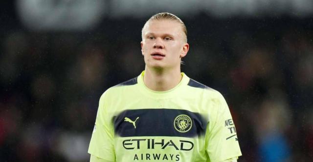 而是要求用 而是要求用