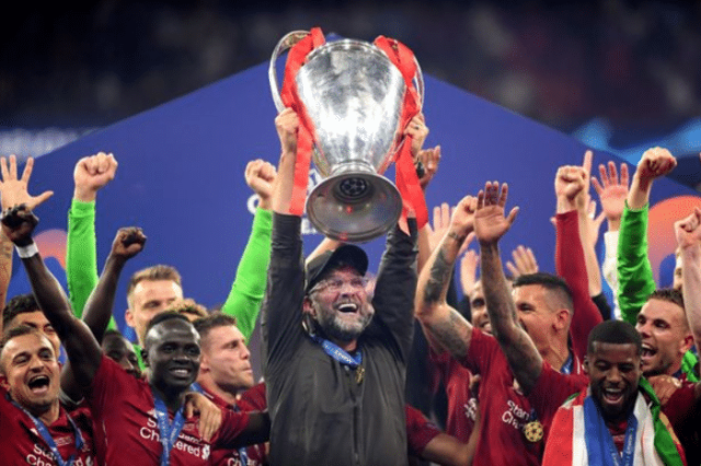 在德州扑克 在德州扑克