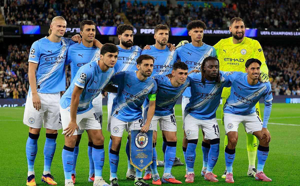 而是持续把 而是持续把