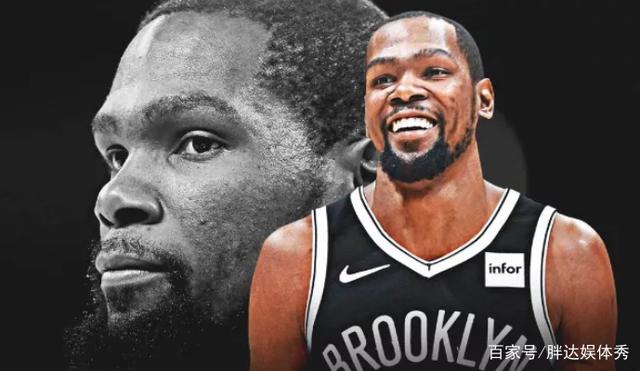 当这些指标 当这些指标