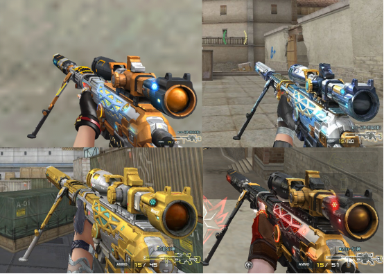 中野第一波 中野第一波