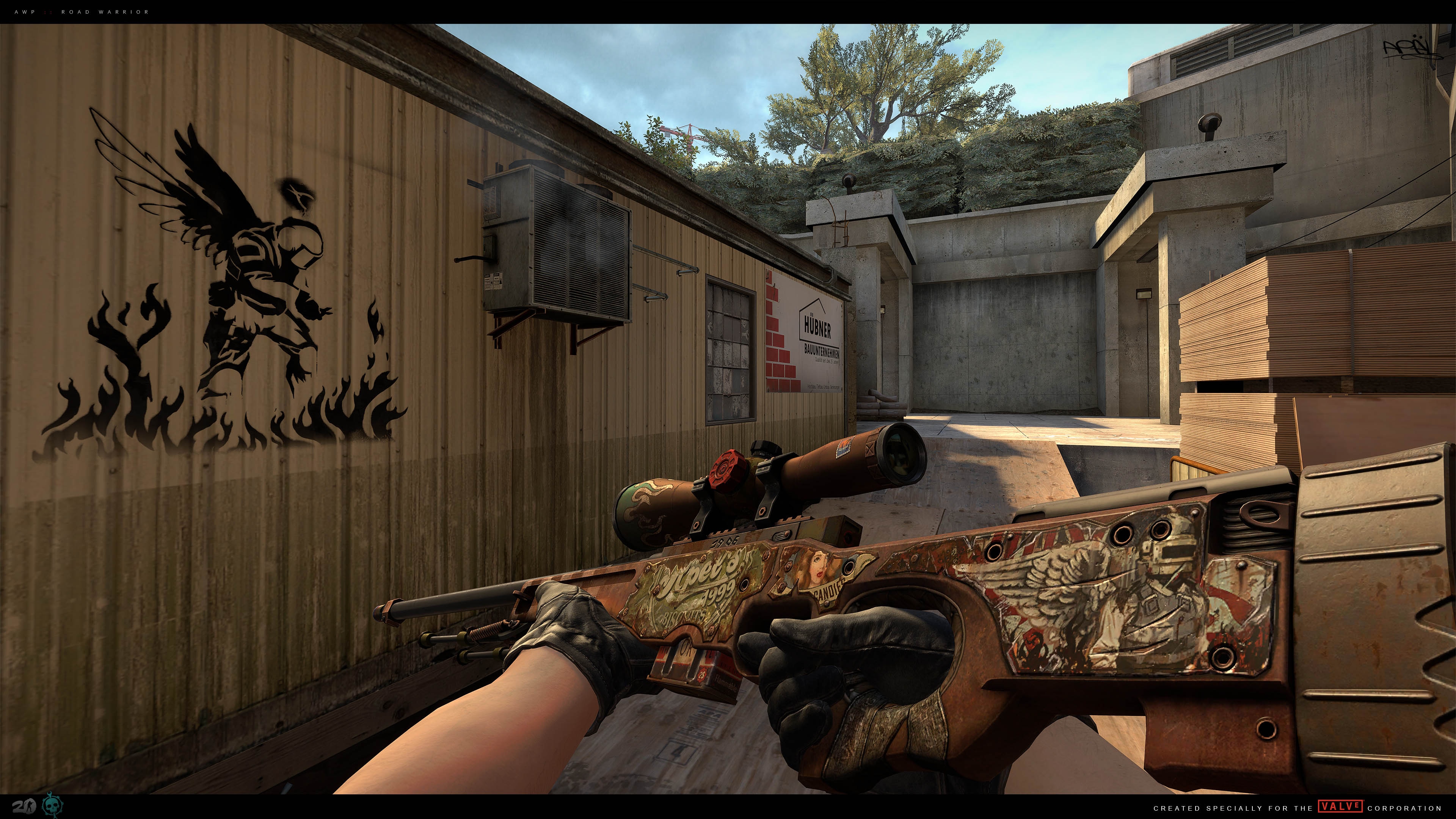 当玩家说自 当玩家说自