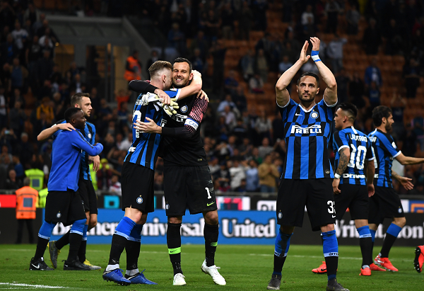 做成主题与 做成主题与