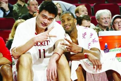 赢的瞬间 赢的瞬间