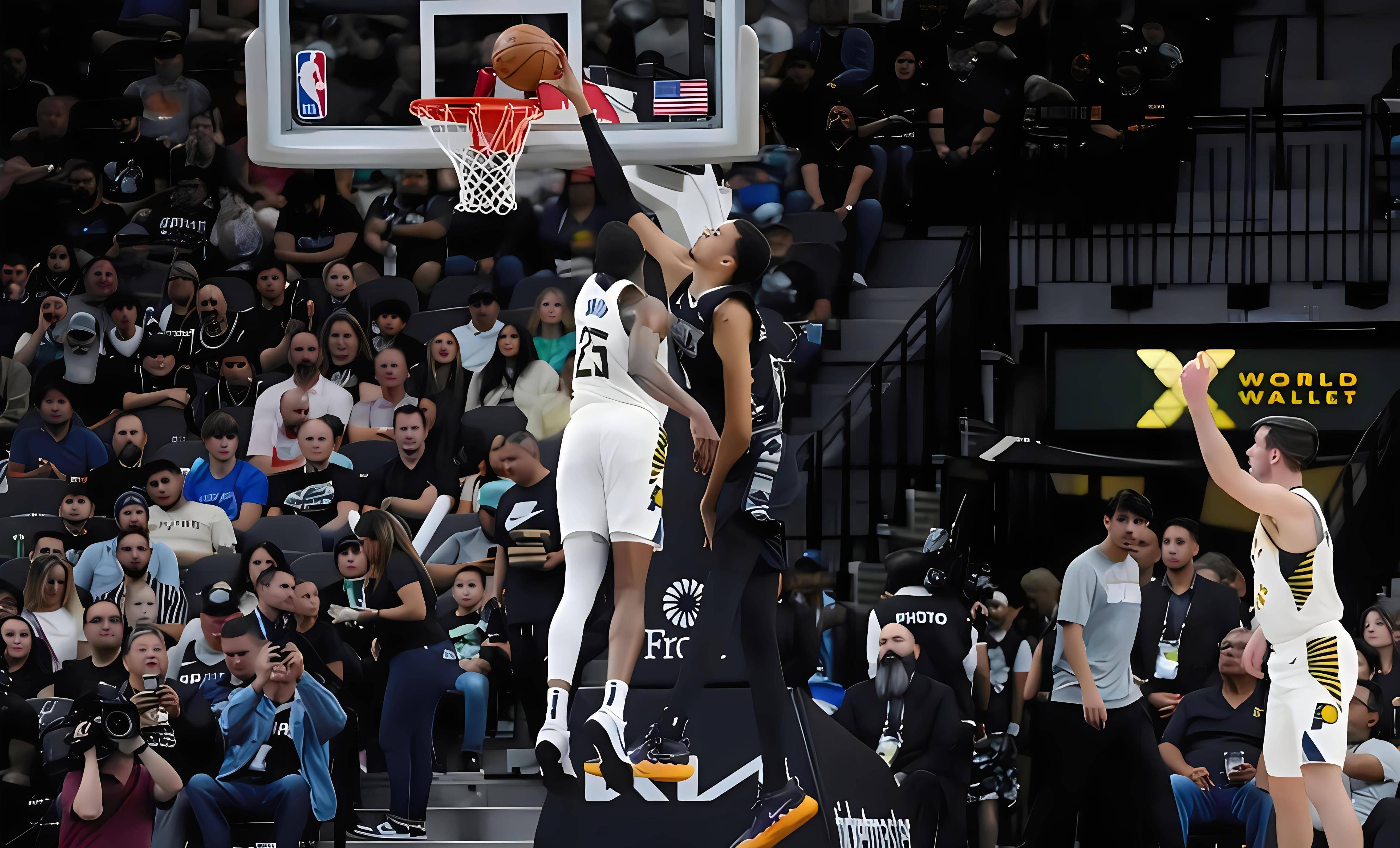 锋线谱系继 锋线谱系继