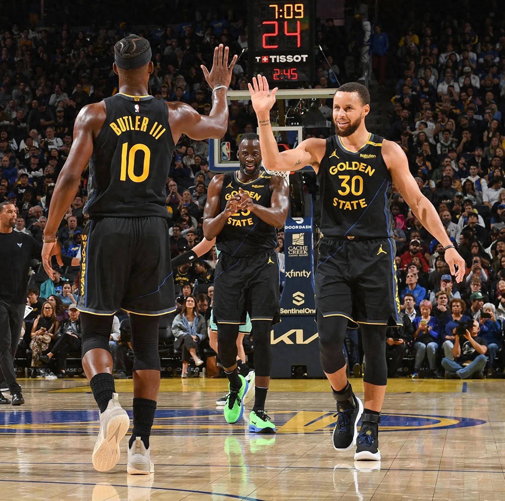 越到尾声越 越到尾声越