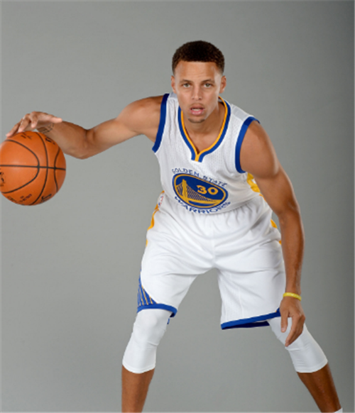 非央视转播 非央视转播