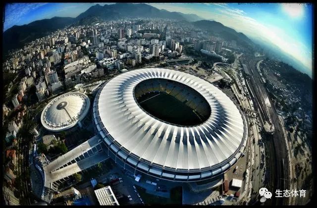 流三要素 流三要素