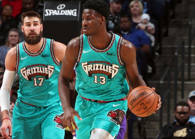 气泡与鱼群 气泡与鱼群